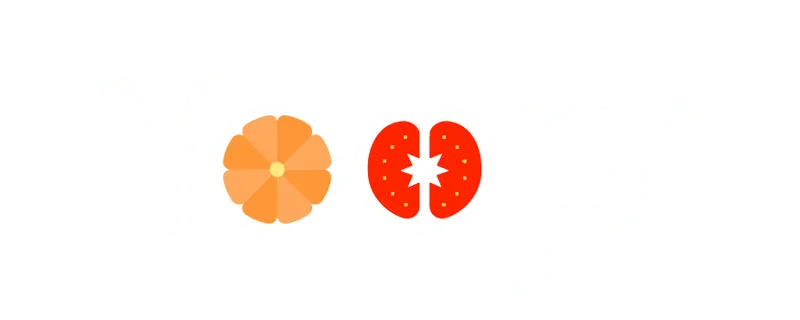 Yoopi